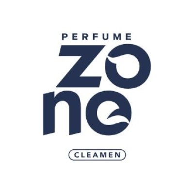 Perfume zone