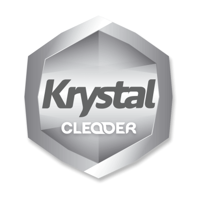 Krystal