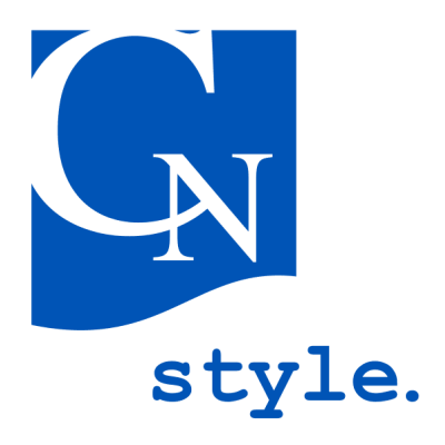 CN style