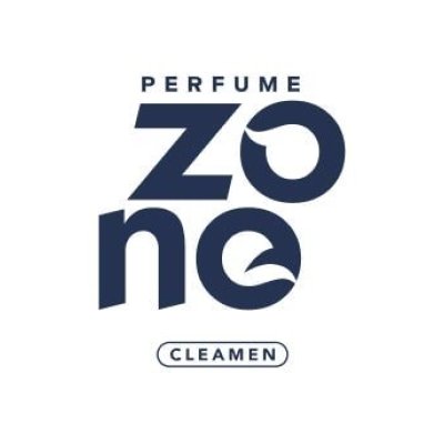 Perfume zone (Polština)