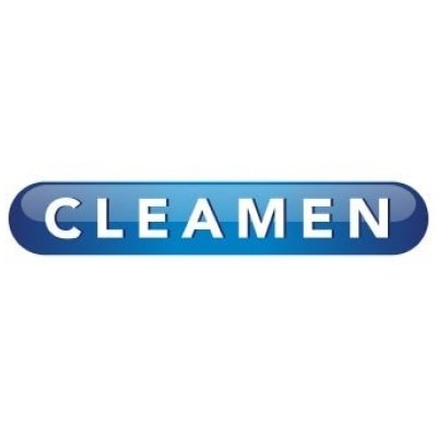 Cleamen (Rumunština)