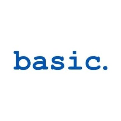 basic. (Rumunština)