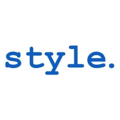 CN style (Rumunština)