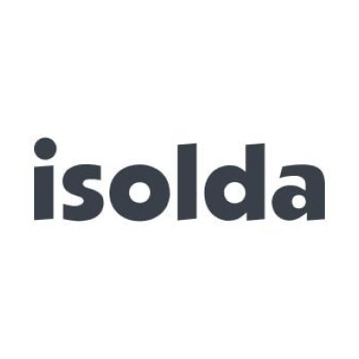 Isolda (Rakouská němčina)