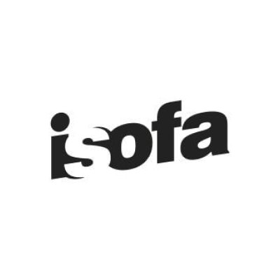 Isofa (Rakouská němčina)