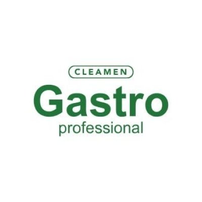 Gastro professional (Rakouská němčina)