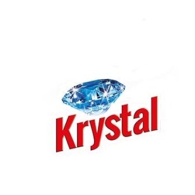 Krystal (Rakouská němčina)
