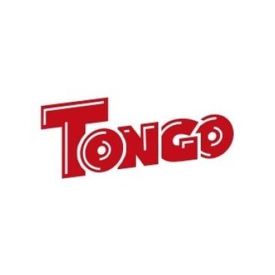 Tongo (Rakouská němčina)