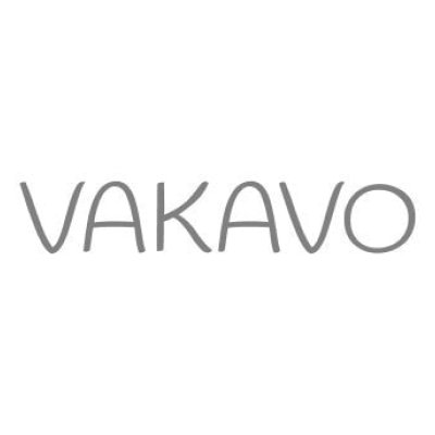 Vakavo (Rakouská němčina)