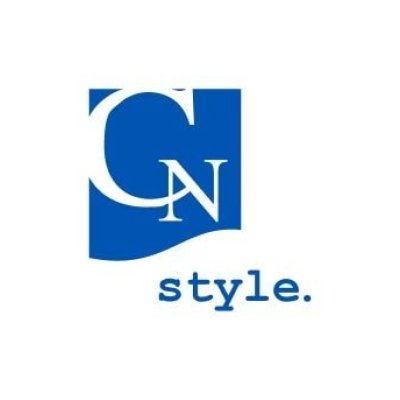 CN style (Rakouská němčina)