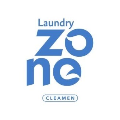 Laundry zone (Rakouská němčina)